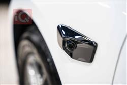 بي واي دي سيل 06 DM-i